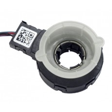 TT Electronics 僅轉向扭矩傳感器SX-4428