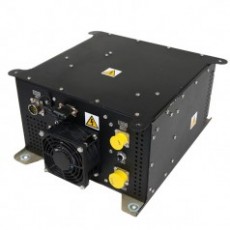 TT Electronics 交流-交流轉換器系列
