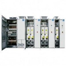 VEM VFD/VSD 驅(qū)動(dòng)器系列