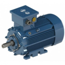 VEM 防爆電機(jī)0,25kW–30MW系列