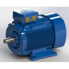 VEM 交流電機(jī) K21R80K4 0.55kW 4*系列