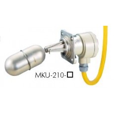 HITROL 液位開關MKU-210-1系列