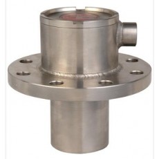 HITROL 液位變送器HUL-2100S系列