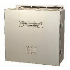 HITROL 液位變送器HTMD-C系列