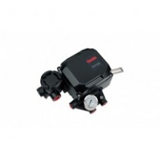 tissin 電-氣閥門定位器TS600L 系列