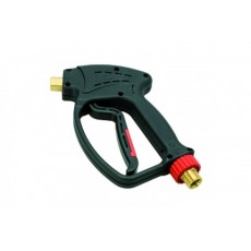 INTERPUMP 槍P350系列