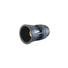 INTERPUMP 可調噴嘴系列