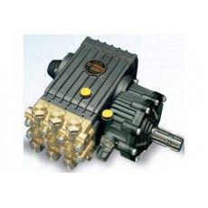 INTERPUMP 乘數減速器M.-PTO系列