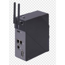 ESA Automation 數據管理器EW900系列