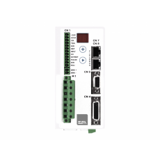 ESA Automation 迷你生態驅動器系列