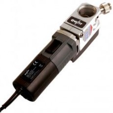 EWM 便攜式鎢電*研磨機TGM 40230系列