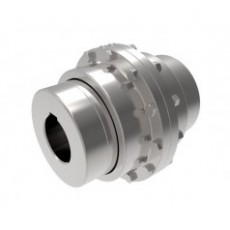 Sumito Modrive 聯軸器SEISA GC系列
