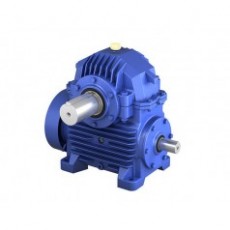 Sumito Modrive 蝸桿傳動和減速機系列