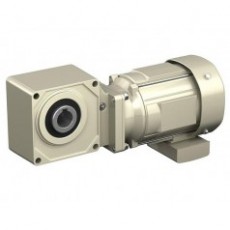 Sumito Modrive 齒輪電機HYPONIC系列