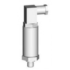 Bolenz Schafer 電子壓力傳感器系列