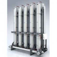 Bolenz Schafer 活塞蓄能器系統系列