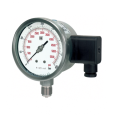 NUOVA FIMA 壓力變送器MT 18 DN100系列