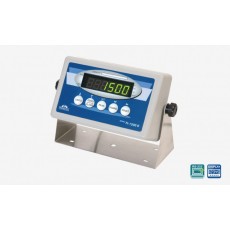 transcell 工業*測力顯示儀表TI-1500B系列