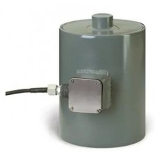 UTILCELL 稱重傳感器 Model 700系列