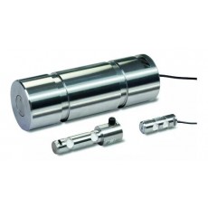 UTILCELL 稱重傳感器 Model  PIN系列