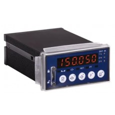 UTILCELL 前面板保護套系列