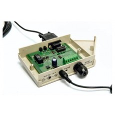 UTILCELL 轉換器RS-232系列
