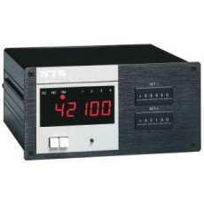 NTS 數(shù)顯表NTS-4210系列