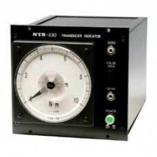 NTS 廣角指示器 NTS-330系列