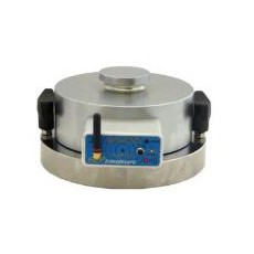 AEP transducers 電源C2S WIMOD系列