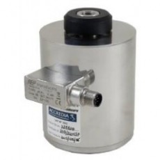 AEP transducers 力傳感器MICROKAL系列