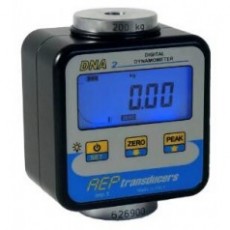 AEP transducers 力傳感器DNA2系列