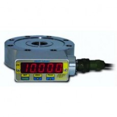 AEP transducers 力傳感器直流-TC4系列