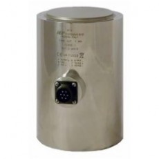 AEP transducers 力傳感器CLF 擴(kuò)展系列