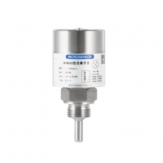 microsensor 流量開關MFM500型系列