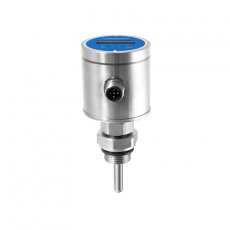 microsensor 流量開關MFM500A型系列