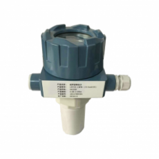 microsensor 超聲波物位計LR725型系列