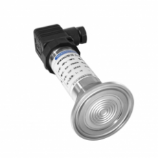 microsensor 壓力變送器MPM480型系列