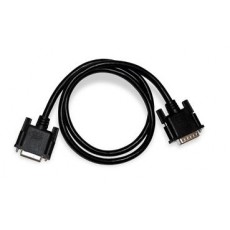 IKONIX 連接電纜 2.6 英尺系列