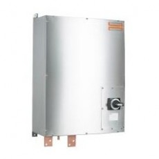MUNK 直流電源掌機1525系列
