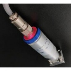 Tem-Tech 壓力開關PSH-03系列