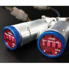 Tem-Tech 壓力傳感器HYP6801系列