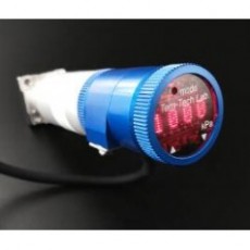 Tem-Tech 壓力傳感器HYP6700系列