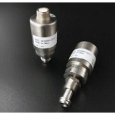 Tem-Tech 壓力傳感器SE1000系列