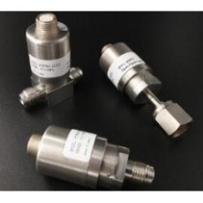 Tem-Tech 壓力傳感器HYW系列