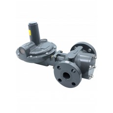 ITO NGX調速器系列