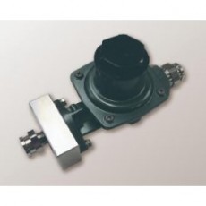 ITO 氫氣減壓閥系列