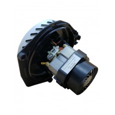 DECHANG 電機YDC62-2A系列