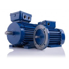 HUBNER GIESSEN **重型三相同步發(fā)電機(jī)DSGP