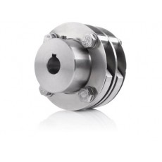 HUBNER GIESSEN 單聯(lián)軸器HK/HKI 5系列
