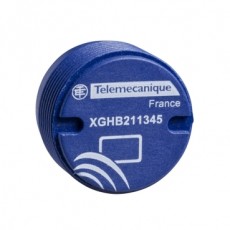 Telemecanique 電子標(biāo)簽XGHB211345系列